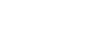 logo-site-w