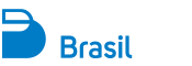 logo-site-wm
